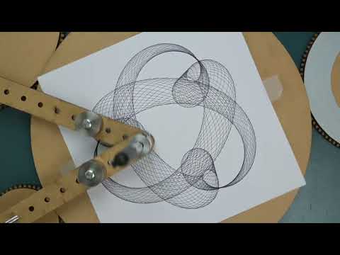 365 inspirograph 19 8 2023