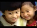 Chuck E Cheese S Ad Laughing Kids 2002