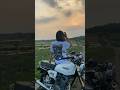 Lebih Indah Mengagumi Dari Pada Memiliki Tiktok Trending Viral