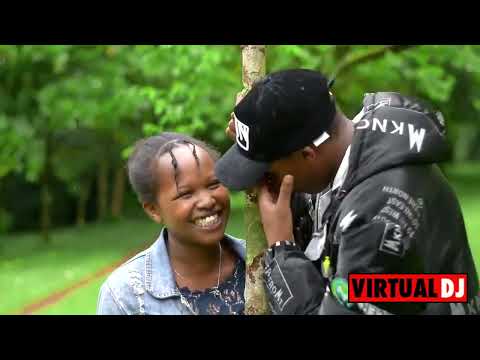 Best kalenjin latest mix