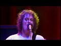The Fratellis - Shameless (Live at the Fillmore)