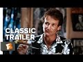 Club Paradise 1986 Official Trailer Robin Williams Peter O Toole Movie HD