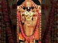 Govinda Hari Govinda Venkataramana Govinda Song