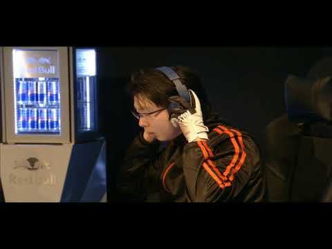 Evo 2018 japan - Guilty Gear Finals: Oomito vs Kedako