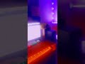 Jeraha Cover By Tresh Faith