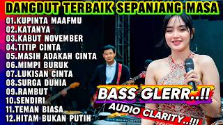 Download lagu DANGDUT VIRAL TERLARIS || FULL ALBUM ORGEN TUNGGAL ELECTONE || DANGDUT LAWAS mp3