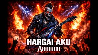 Download lagu POP PUNK - ARMADA 'HARGAI AKU' (COVER AI) mp3