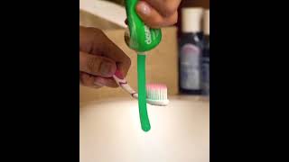 Download lagu Tik tok Rizky Febian mp3