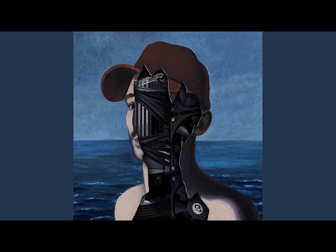 Peaces & Blessings (feat. CosaNostra Kidd)