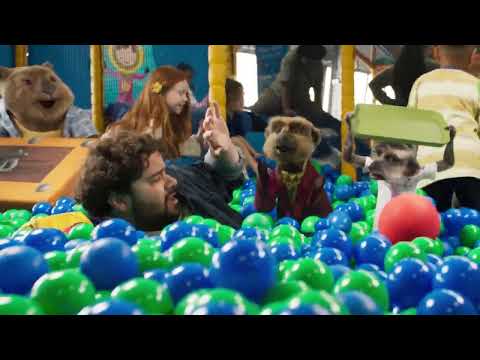 Softplay - Compare the Market