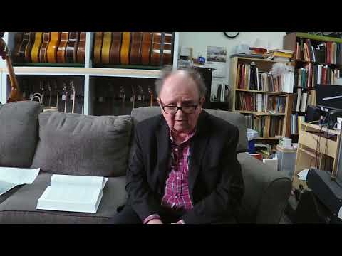 Why did the fans of Regino Sainz de la Maza diminish their attendance in 1929?