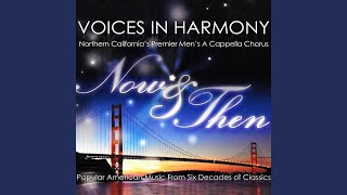 There Used to Be a Ballpark Right Here