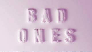 MATTHEW DEAR-Bad Ones | (Feat. Tegan &amp; Sara)