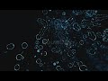 Oxia - Intuition (Original Mix) HD