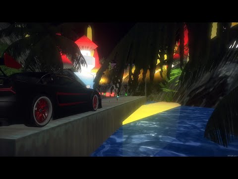 [DM] #LeX - Ride Maters 2