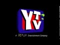 YTV 1999 Remake