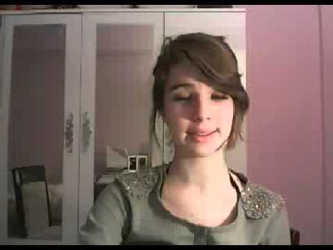 basakeroglu1998’s Video 31545864627 kehC6JPegxM