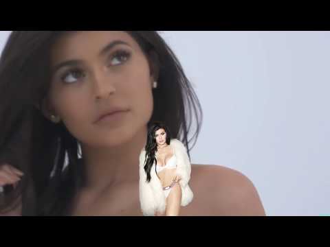 Batom da Kylie ft.  Mc Klebinho, NexoAnexo, Rudah & KR