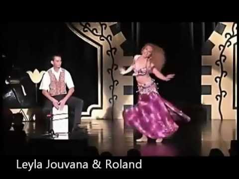 Bellyqueensfestival 20,21,22 July 2012, Rimini/San Marino.