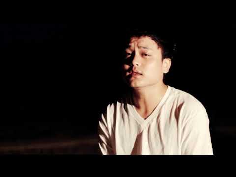 F.Zomuanpuia :LUNG A LENG EMAI(OFFICIAL LYRICS VIDEO)MIZO HLA THAR 2018