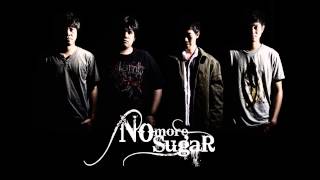 No More Sugar「The Wages Of War」-Official Audio (公式オーディオ)-