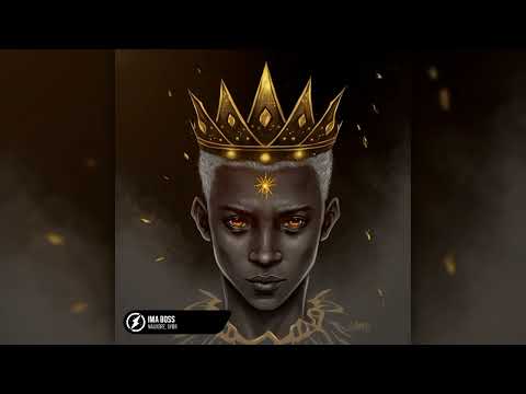 Meek Mill - IMA BOSS (NauXore & Sybr Cover)