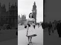 1950s Fashion Look Vintage