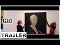 Parallel Sci Fi Drama Thriller Trailer 2020 Kathleen Quinlan Georgia King Alyssa Diaz