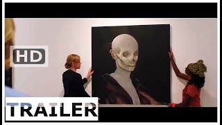 Parallel - Sci-Fi, Drama, Thriller Trailer - 2020 - Kathleen Quinlan, Georgia King, Alyssa Diaz video