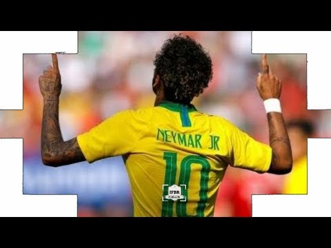 Neymar Jr - Oque Eu Sinto Por Você É Ranço - Matheus Yurley