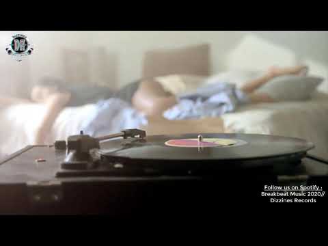 Twerk Mix 2020 // Gosize - Money Marker (Original Mix)