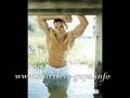 Shirtless Guys Info Preview