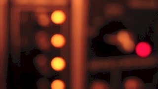 Video thumbnail for Oh How She Dances: Cwejman VM-1 + Modcan Dual Delay by blwvideo