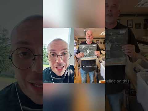 BEST PUNK ALBUMS 🤔 | ANTHONY FANTANO