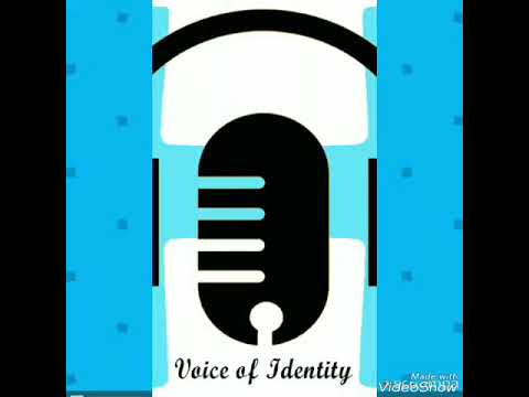 Gujarati story :-  "Ishwar parbramh che"   By :- Heenashree