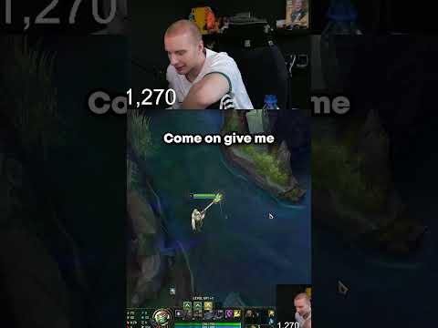 NEW JAX FARMING META!