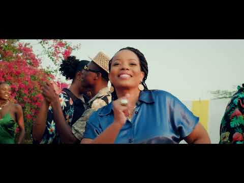 Yola Semedo - Marido