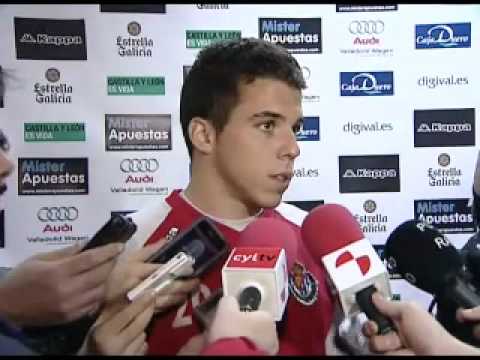 17.11 CARLOS LÁZARO.mp4