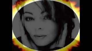 Sandra - Forgive Me (Clip Vidéo)