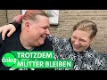 Mein Kind Lebt Im Heim WDR Doku