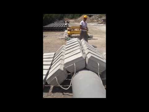 YouTube video about: Who makes veritas mattress?
