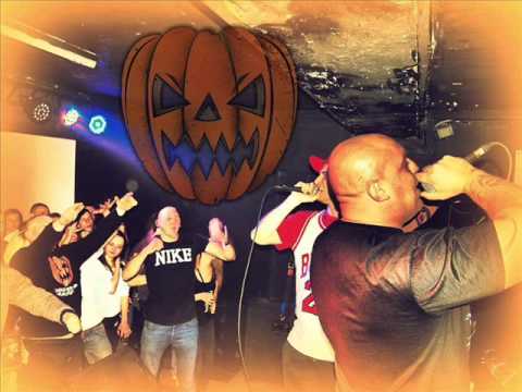 Endi Dziki - Lecimy Na Marsa | Prod. BTN, Skrecze DJ MRK