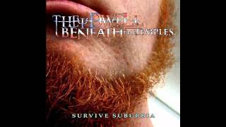 They Dwell Beneath the Temples - "Octopus Theory"