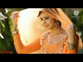 Chudiyan Khanki Khankane Wale Aa Gaye Ganga Jamuna Saraswati Singer Sadhana Sargam