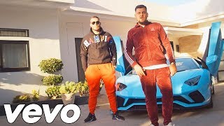 Video zu 'Gta' ansehen