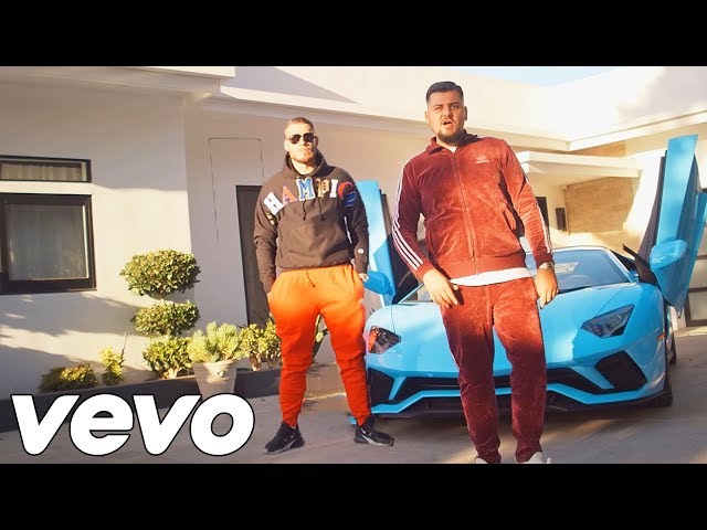 Gta von Standart Skill ((jetzt ansehen))