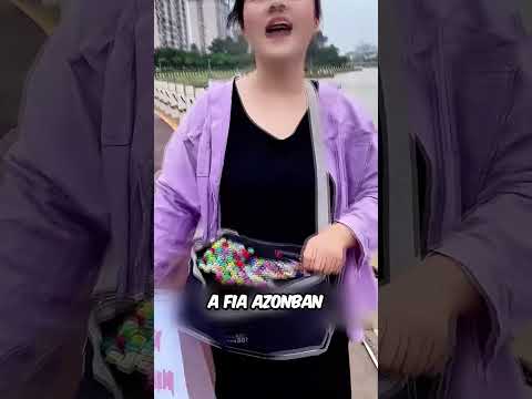 ki akarta dobni... #shorts #magyar