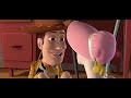 TOY STORY Episode 1