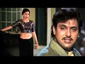 Mere Pati Ko Chhod Ne Ke Liye Kya Loge Govinda Mamta Kulkarni Kader Khan