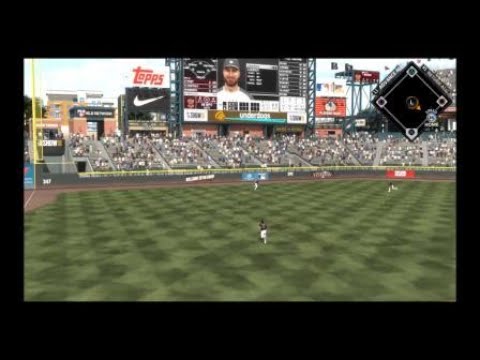 THE IMPOSSIBLE HAS HAPPENED